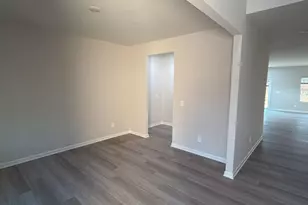 240 Squirrel Oaks Ln, Garner, NC 27529 - Photo 31