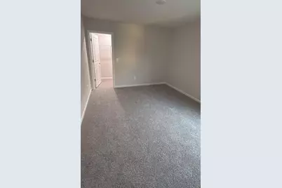 240 Squirrel Oaks Lane, Garner, NC 27529 - Photo 21