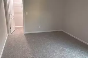 240 Squirrel Oaks Ln, Garner, NC 27529 - Photo 21