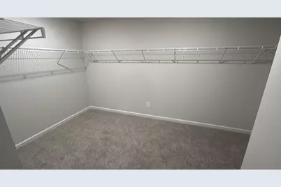 240 Squirrel Oaks Lane, Garner, NC 27529 - Photo 29