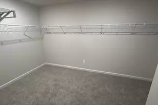 240 Squirrel Oaks Ln, Garner, NC 27529 - Photo 29