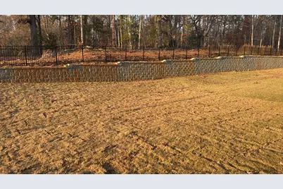 240 Squirrel Oaks Lane, Garner, NC 27529 - Photo 35