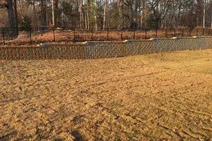 240 Squirrel Oaks Ln, Garner, NC 27529 - Photo 35