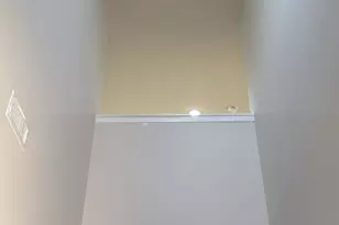 240 Squirrel Oaks Ln, Garner, NC 27529 - Photo 17