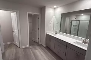 240 Squirrel Oaks Ln, Garner, NC 27529 - Photo 11