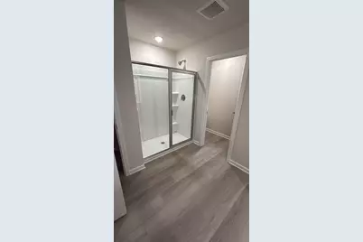 240 Squirrel Oaks Lane, Garner, NC 27529 - Photo 9