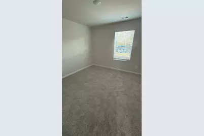 240 Squirrel Oaks Lane, Garner, NC 27529 - Photo 25