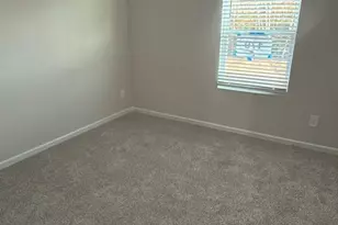 240 Squirrel Oaks Ln, Garner, NC 27529 - Photo 25