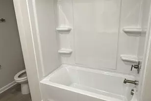 240 Squirrel Oaks Ln, Garner, NC 27529 - Photo 15