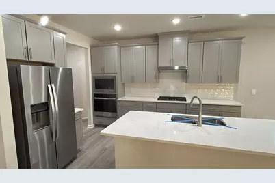 240 Squirrel Oaks Lane, Garner, NC 27529 - Photo 7