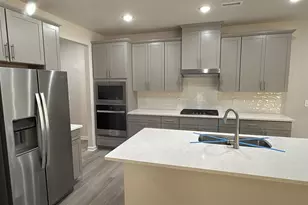 240 Squirrel Oaks Ln, Garner, NC 27529 - Photo 7