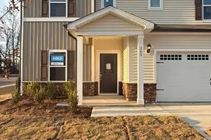 240 Squirrel Oaks Ln, Garner, NC 27529 - Photo 1