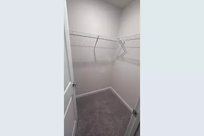 240 Squirrel Oaks Lane, Garner, NC 27529 - Photo 23