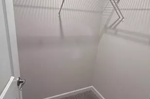 240 Squirrel Oaks Ln, Garner, NC 27529 - Photo 23