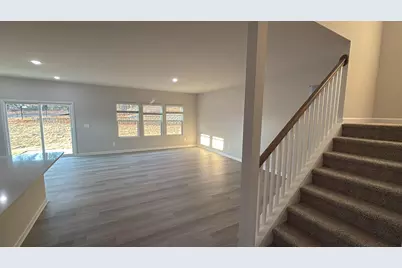 240 Squirrel Oaks Lane, Garner, NC 27529 - Photo 5