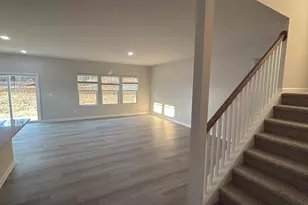 240 Squirrel Oaks Ln, Garner, NC 27529 - Photo 5