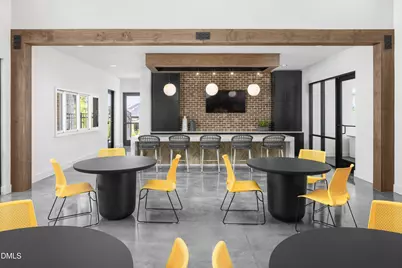 942 Westerland Way #139, Durham, NC 27703 - Photo 13