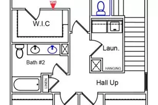 942 Westerland Wy, Durham, NC 27703 - Photo 9