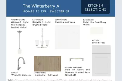 942 Westerland Way #139, Durham, NC 27703 - Photo 3