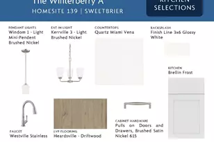 942 Westerland Wy, Durham, NC 27703 - Photo 3