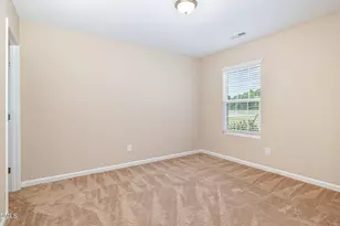 87 Cedar Lake Ln, Clinton, NC 28328 - Photo 17