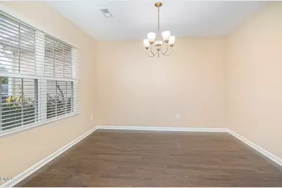 87 Cedar Lake Lane, Clinton, NC 28328 - Photo 11