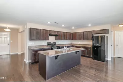 87 Cedar Lake Lane, Clinton, NC 28328 - Photo 9