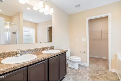 87 Cedar Lake Lane, Clinton, NC 28328 - Photo 15