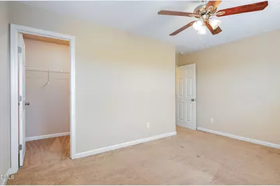 87 Cedar Lake Lane, Clinton, NC 28328 - Photo 21