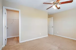 87 Cedar Lake Ln, Clinton, NC 28328 - Photo 21