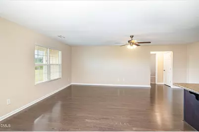 87 Cedar Lake Lane, Clinton, NC 28328 - Photo 5