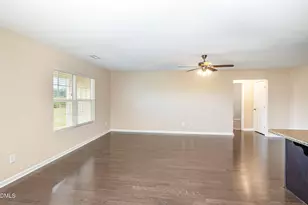 87 Cedar Lake Ln, Clinton, NC 28328 - Photo 5