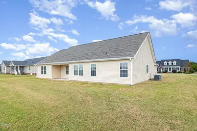 87 Cedar Lake Lane, Clinton, NC 28328 - Photo 25