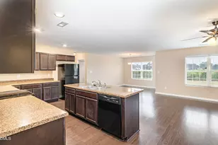 87 Cedar Lake Ln, Clinton, NC 28328 - Photo 7