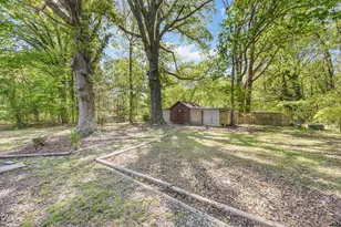 162 Lin Tilley Rd, Durham, NC 27712 - Photo 23