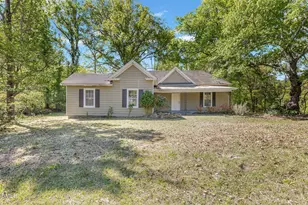 162 Lin Tilley Rd, Durham, NC 27712 - Photo 1
