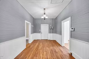 162 Lin Tilley Rd, Durham, NC 27712 - Photo 5