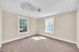 162 Lin Tilley Rd, Durham, NC 27712 - Photo 13