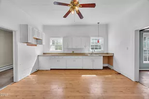 162 Lin Tilley Rd, Durham, NC 27712 - Photo 7