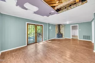162 Lin Tilley Rd, Durham, NC 27712 - Photo 11