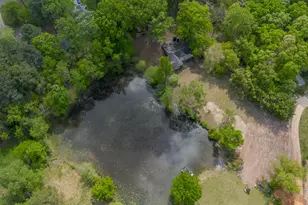 162 Lin Tilley Rd, Durham, NC 27712 - Photo 25