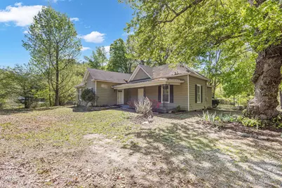 162 Lin Tilley Road, Durham, NC 27712 - Photo 3