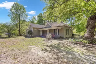 162 Lin Tilley Rd, Durham, NC 27712 - Photo 3