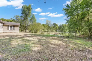 162 Lin Tilley Rd, Durham, NC 27712 - Photo 21
