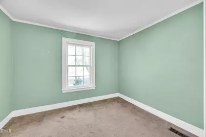 162 Lin Tilley Road, Durham, NC 27712 - Photo 15