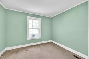 162 Lin Tilley Rd, Durham, NC 27712 - Photo 15