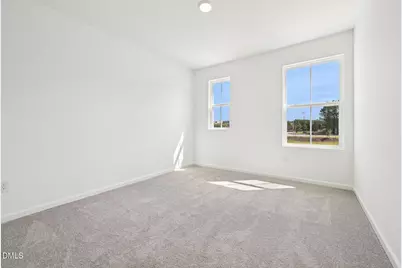 1604 Mirth Court, Rolesville, NC 27571 - Photo 21