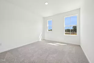 1604 Mirth Ct, Rolesville, NC 27571 - Photo 21