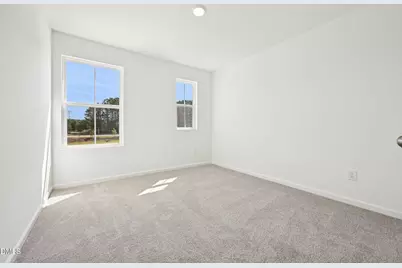 1604 Mirth Court, Rolesville, NC 27571 - Photo 19