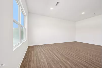 1604 Mirth Court, Rolesville, NC 27571 - Photo 13